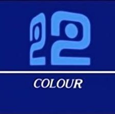 Bbc2 Playhouse (1974) afişi