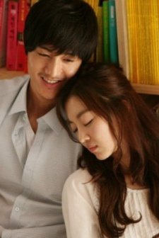 Bean Sprouts (2016) afişi