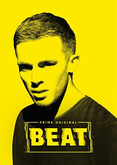 Beat (2018) afişi Beat (2018) afişi