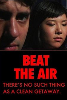 Beat the Air (2006) afişi