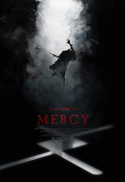 Beatus (2018) afişi Beatus (2018) afişi