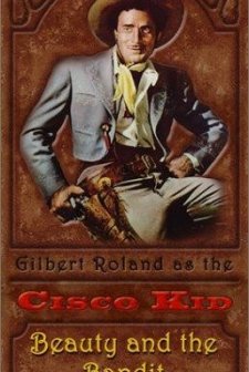 Beauty And The Bandit