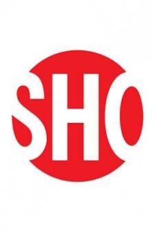 Because It's The First Time (2003) afişi