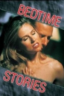 Bedtime Stories