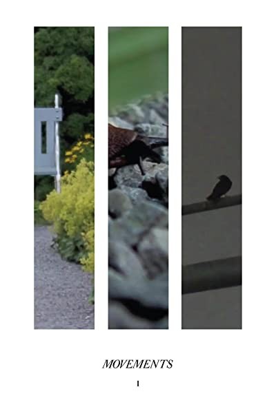 Behind the Green Door (2011) afişi Behind the Green Door (2011) afişi