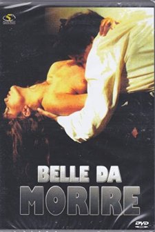 Belle Da Morire (1992) afişi