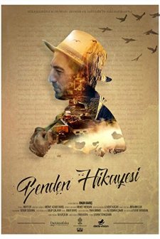 Benden Hikâyesi