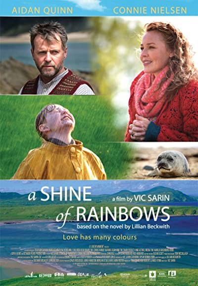Beni Bırakma (2009) afişi Beni Bırakma (2009) afişi