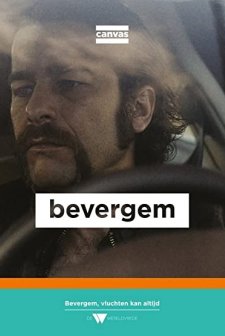 Bevergem (2015) afişi