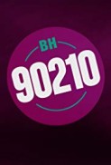 BH 90210