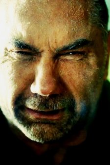 2048: Nowhere to Run