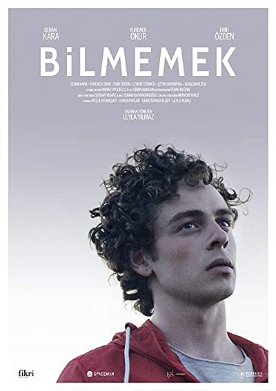 Bilmemek