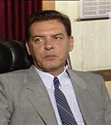 Bir Avuç Gökyüzü