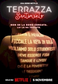 Bir Çöküş Hikâyesi: Milyarderlikten Mahkumluğa (2025) Fragman (2025) afişi