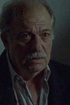 Bir Damla Su (2006) afişi