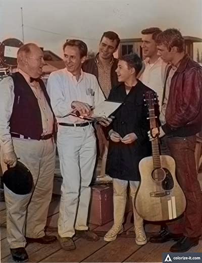 Bir Erkeğin Dünyası (1962) afişi Bir Erkeğin Dünyası (1962) afişi