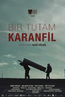 Bir Tutam Karanfil