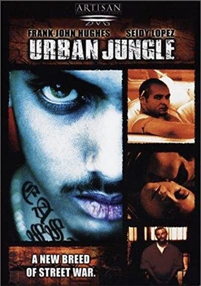 Blink Of An Eye (1999) afişi Blink Of An Eye (1999) afişi