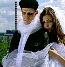 Blok.pl (2001) afişi