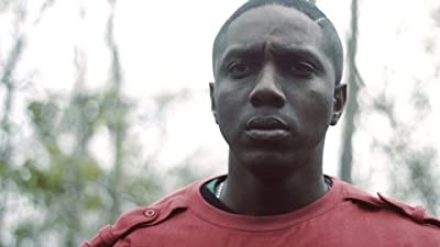 Blood in the Woods (2012) afişi Blood in the Woods (2012) afişi