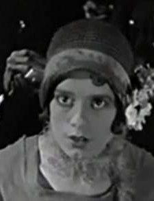 Blue Bottles (1928) afişi