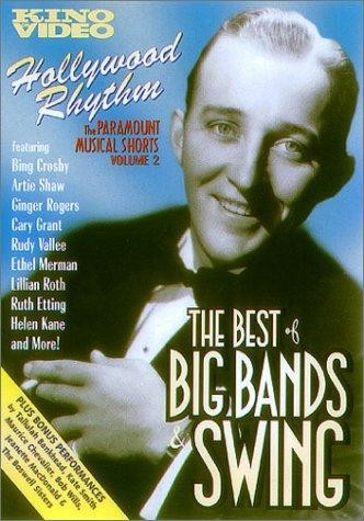 Blue Of The Night (1933) afişi Blue Of The Night (1933) afişi