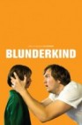 Blunderkind afişi Blunderkind afişi