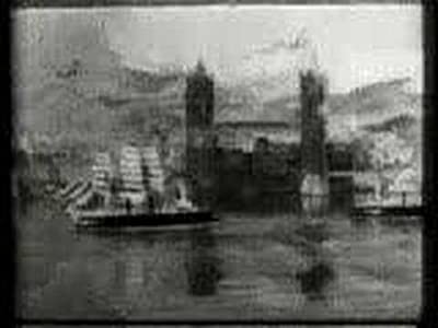 Bombardment Of Taku Forts, By The Allied Fleets (1900) afişi Bombardment Of Taku Forts, By The Allied Fleets (1900) afişi