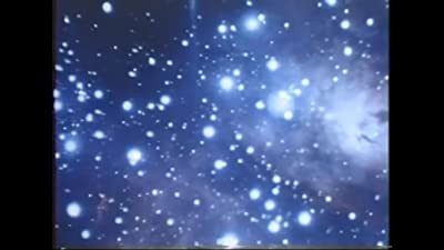 B'raesheet (1973) afişi B'raesheet (1973) afişi