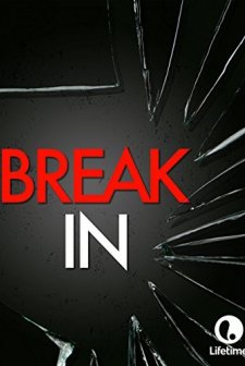 Break-In