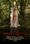 Bride of Violence  afişi Bride of Violence  afişi