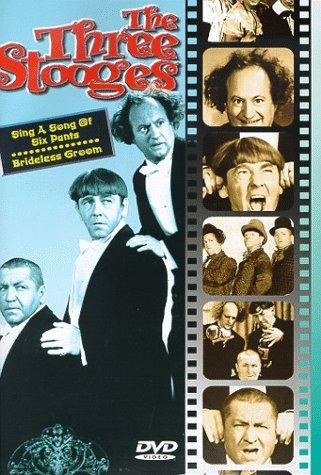 Brideless Groom (1947) afişi Brideless Groom (1947) afişi