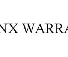 Bronx Warrants (2012) afişi
