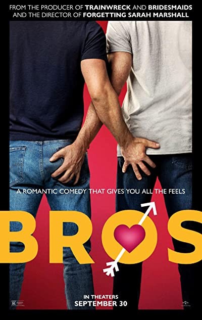 Bros