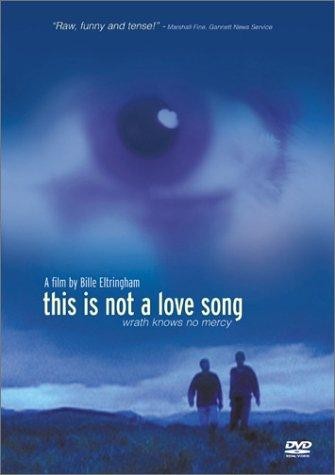 Bu Bir Aşk Şarkısı Değil (2002) afişi Bu Bir Aşk Şarkısı Değil (2002) afişi