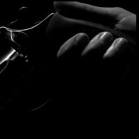 Bulletproof I Wish I Were