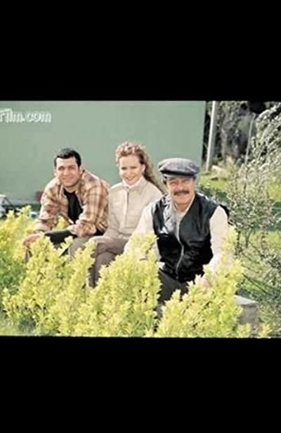 Bütün Çocuklarım (2004) afişi Bütün Çocuklarım (2004) afişi
