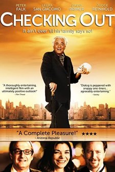 Bütün Dünya Bir Sahnedir