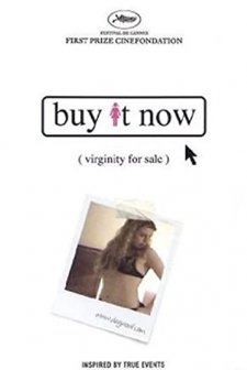 Buy It Now