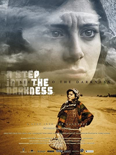 Büyük Oyun (2009) afişi Büyük Oyun (2009) afişi