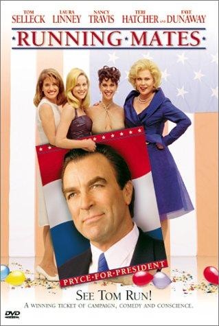 Büyük Yarış (2000) afişi Büyük Yarış (2000) afişi