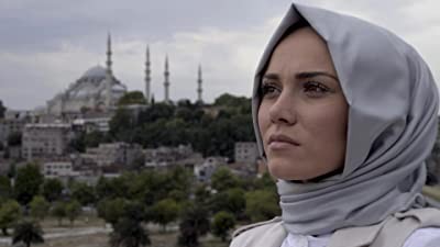 By Dawn (2017) afişi By Dawn (2017) afişi