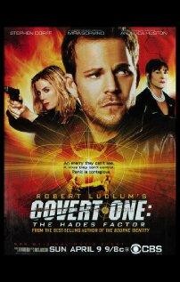 Cehennem Operasyonu (2006) afişi Cehennem Operasyonu (2006) afişi