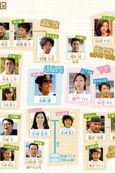 Clear Skies, No Incidents