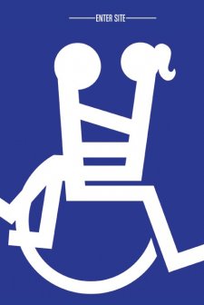 Coming & Going (2010) afişi