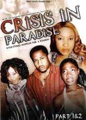 Crisis In Paradise