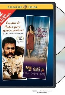 Cuentos De Hadas Para Dormir Cocodrilos