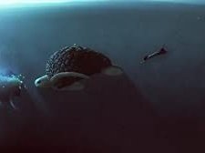 Caldera (2012) afişi