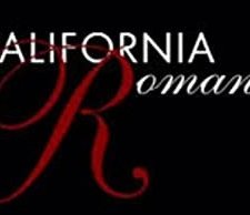 California Romanza (2011) afişi