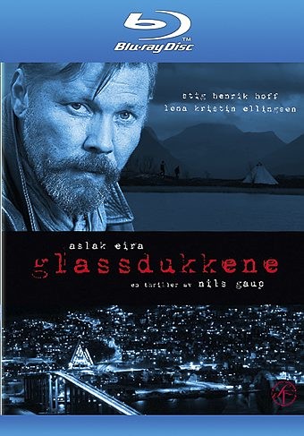 Cam Bebekler (2014) afişi Cam Bebekler (2014) afişi